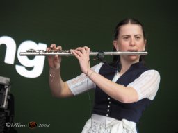 Steiermarktfest am 9.04.2026